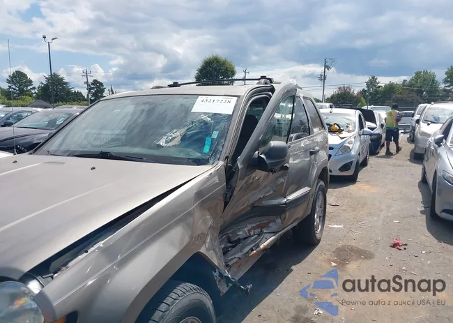 1J4GS48KX6C193586: 43217228