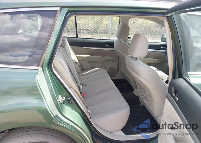 4S4BRDNC6E2233249: 43217229