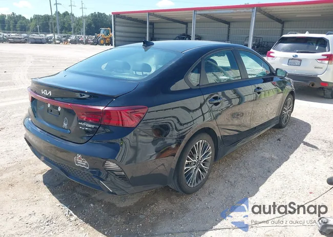 3KPF54AD3PE619424: 43217231