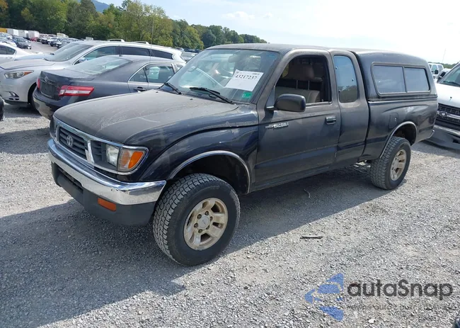 4TAWN72N7TZ143617: 43217237