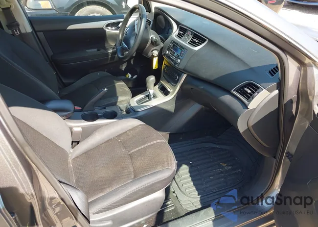 3N1AB7AP6FY367201: 43217242