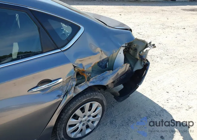 3N1AB7AP6FY367201: 43217242