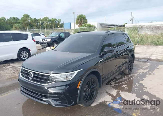 3VVCB7AX0NM173051: 43217244