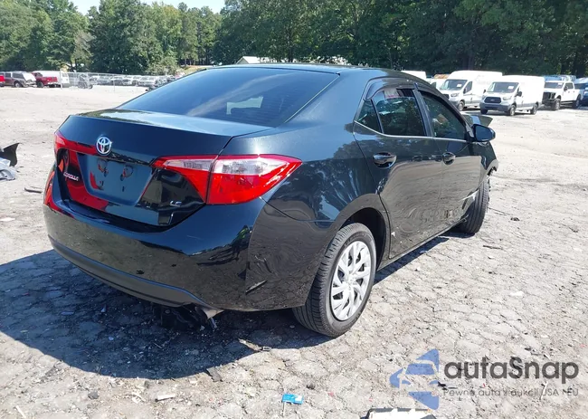 5YFBURHE7HP653637: 43217246