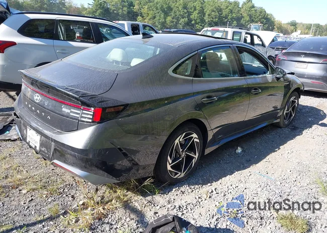 KMHL14JAXSA497107: 43217250