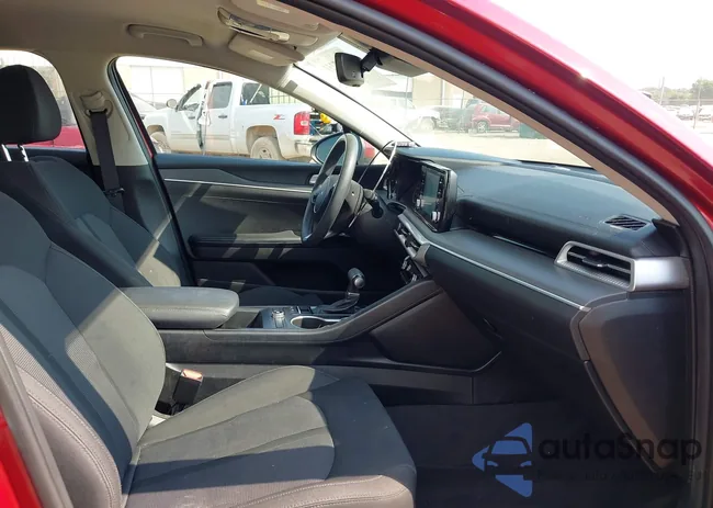 5XXG14J20NG133270: 43217251