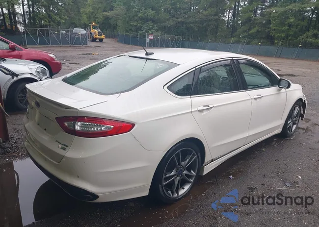 3FA6P0K9XER283621: 43217252