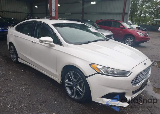 3FA6P0K9XER283621: 43217252