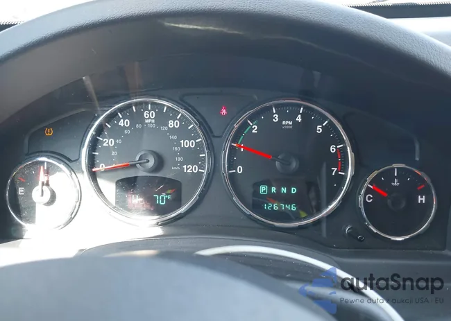 1C4PJMAK8CW146599: 43217254