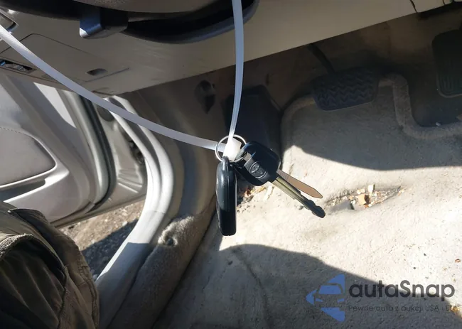 4T1BE32K13U123714: 43217257