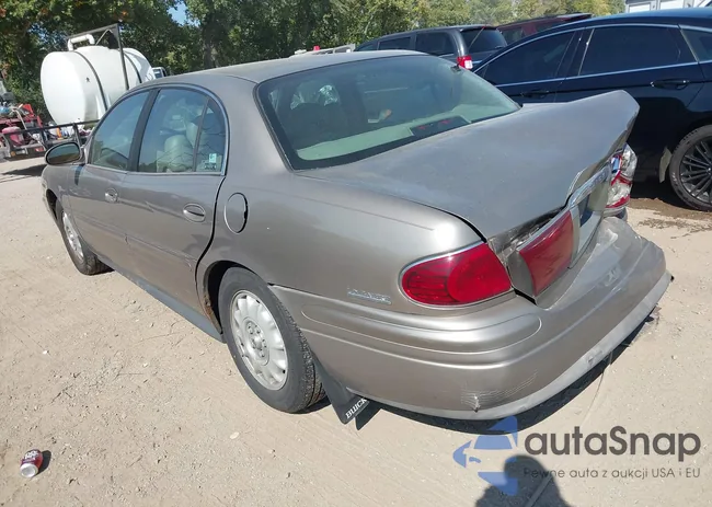 1G4HR54K82U198433: 43217259