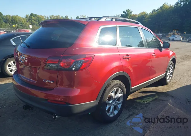 JM3TB2CA1E0430982: 43217268