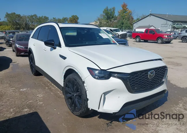 JM3KKCHD3S1200595: 43217273