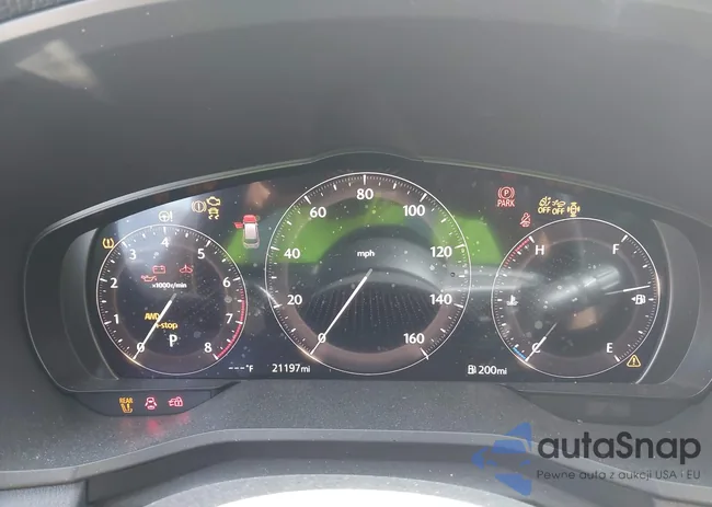 JM3KKCHD3S1200595: 43217273