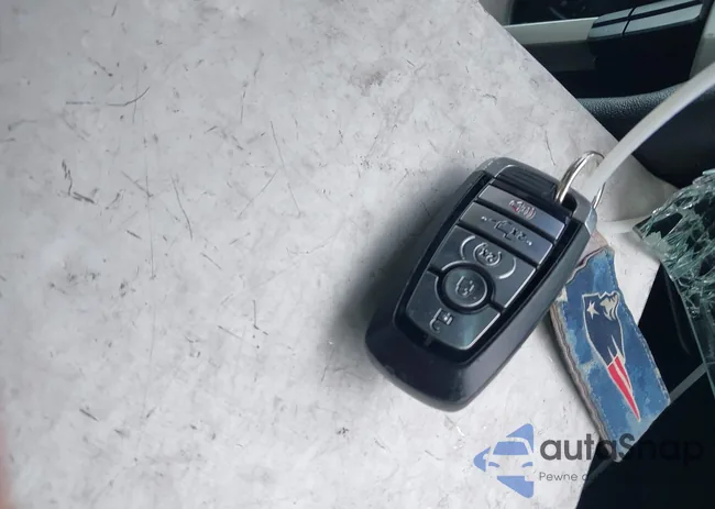 1FTEW1E43KFA87379: 43217275