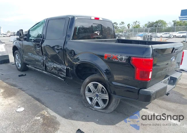 1FTEW1E43KFA87379: 43217275