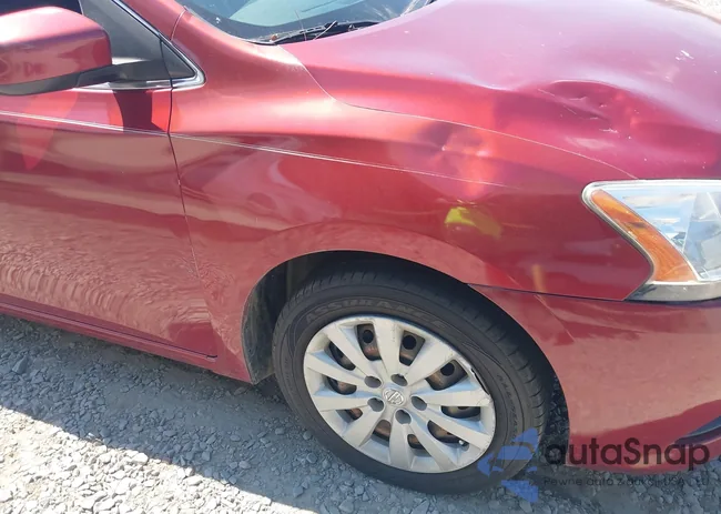 3N1AB7AP6FY294198: 43217290