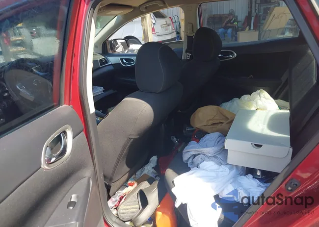 3N1AB7AP6FY294198: 43217290