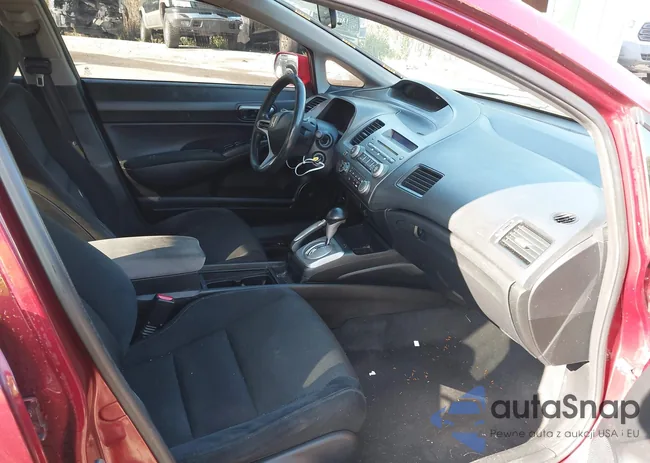 19XFA1F69AE074499: 43217295