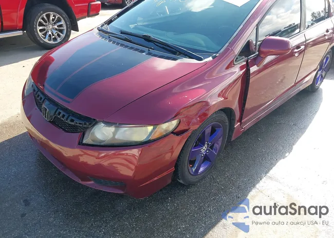 19XFA1F69AE074499: 43217295