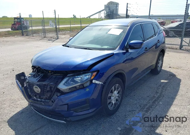 5N1AT2MVXJC718387: 43217296