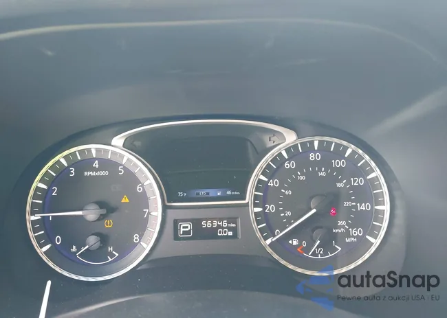 5N1DL0MM9LC506270: 43217308