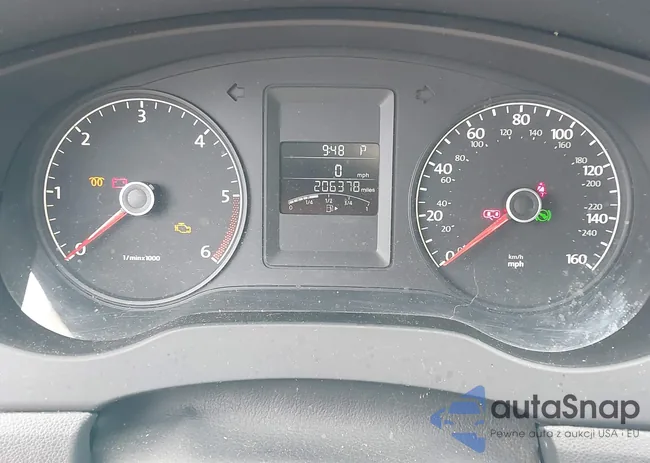 3VWLL7AJ5BM077027: 43217312