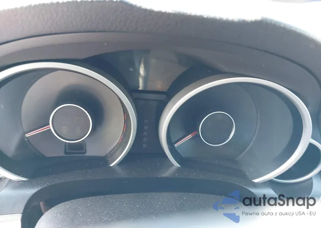 19UUA8F39EA002735: 43217313