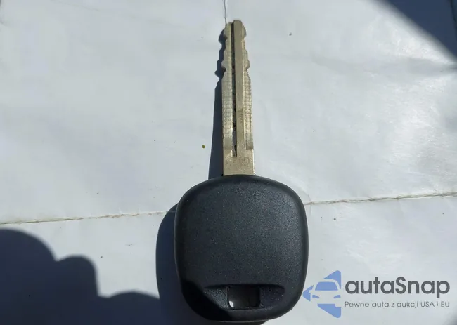 2T3BF4DV9CW221195: 43217319