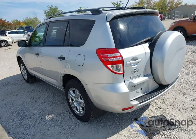 2T3BF4DV9CW221195: 43217319