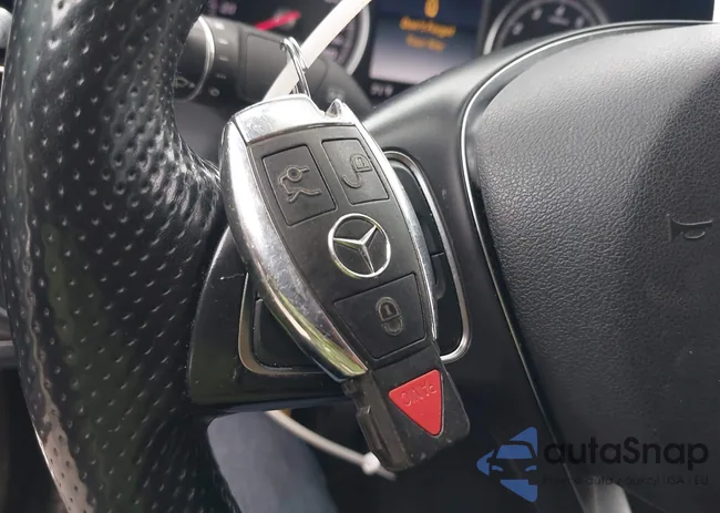 WDC0J4KB4HF260021: 43217324