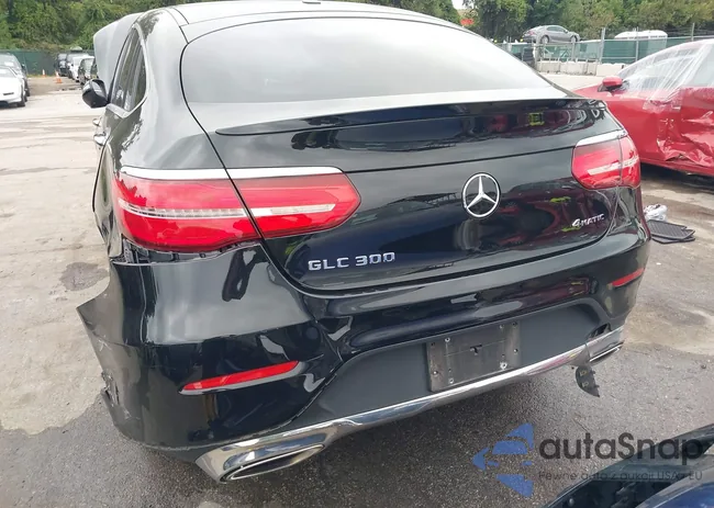 WDC0J4KB4HF260021: 43217324