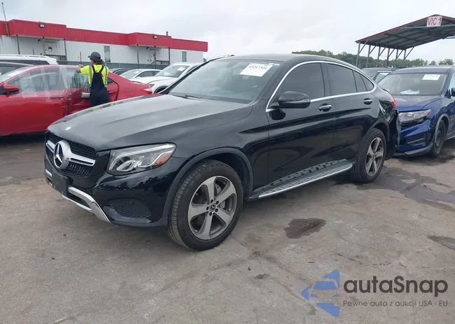 WDC0J4KB4HF260021: 43217324