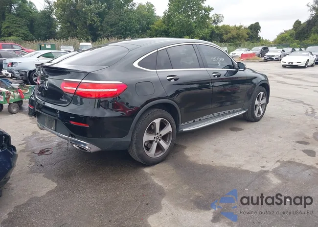 WDC0J4KB4HF260021: 43217324