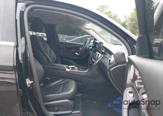 WDC0J4KB4HF260021: 43217324