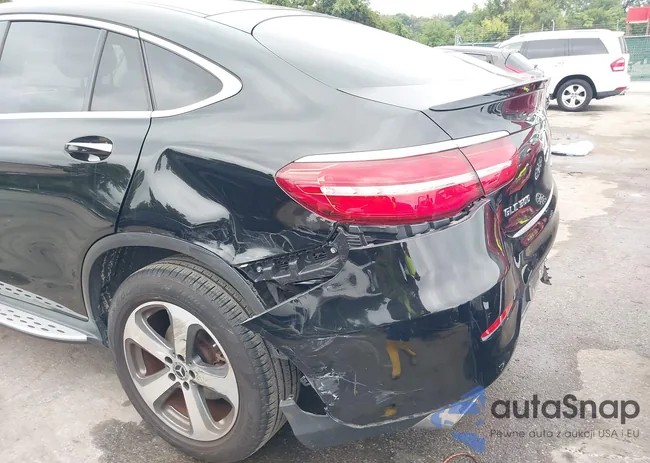 WDC0J4KB4HF260021: 43217324