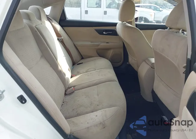 1N4AL3AP9FN332982: 43217333