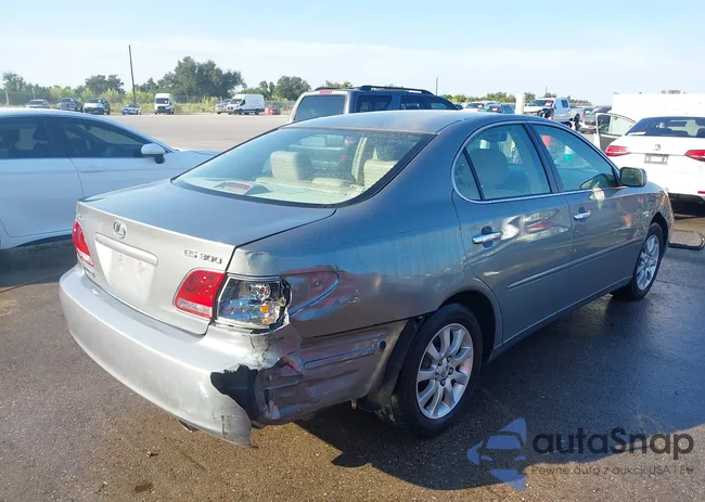 JTHBF30G620032149: 43217339