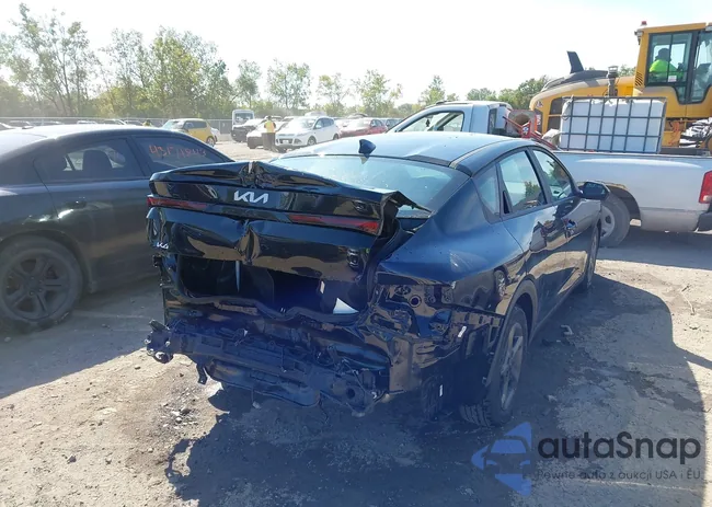 3KPFT4DEXSE165319: 43217344