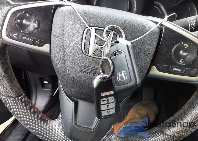 2HGFC4B08JH304925: 43217346