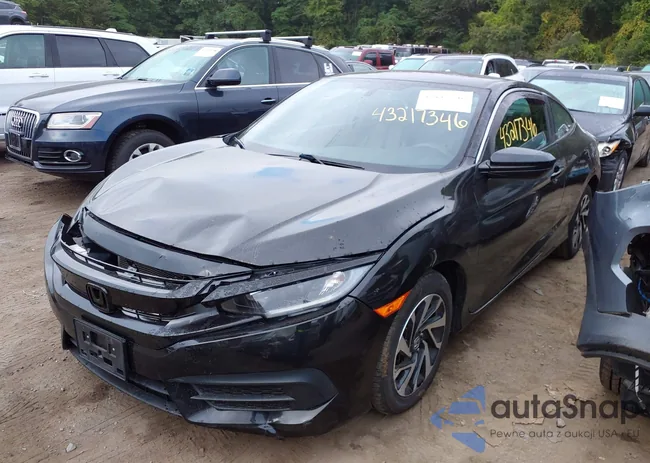 2HGFC4B08JH304925: 43217346