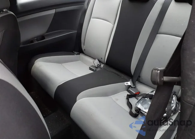 2HGFC4B08JH304925: 43217346