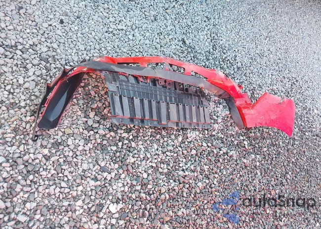 1G1BE5SM2G7283812: 43217349