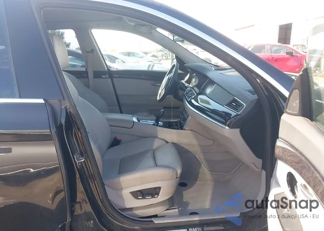 WBASP0C52DC987908: 43217352