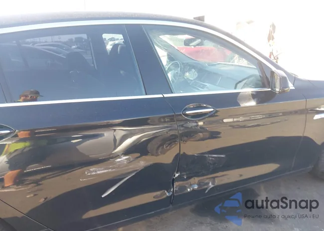 WBASP0C52DC987908: 43217352