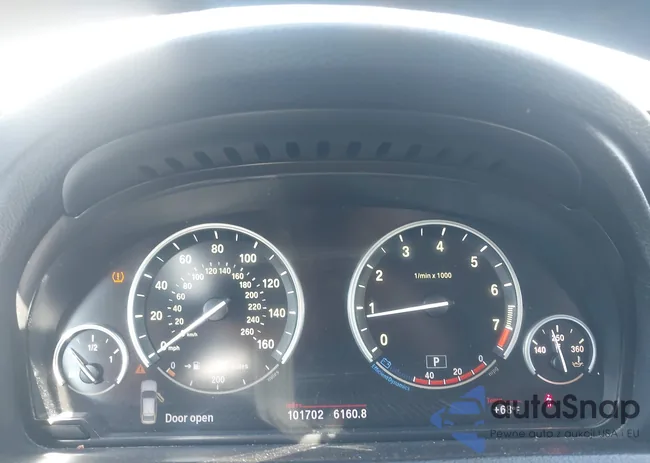 WBASP0C52DC987908: 43217352