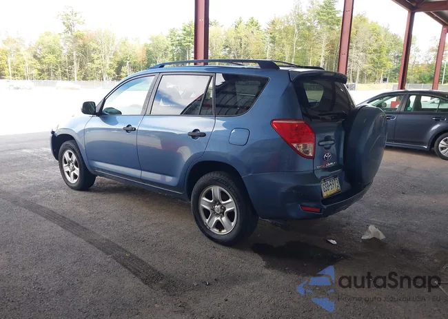 JTMBD33V375098427: 43217355