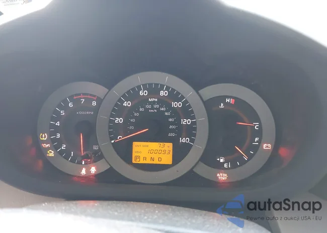 JTMBD33V375098427: 43217355