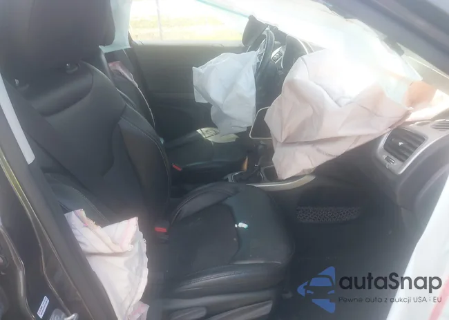 3C4NJCBB5LT162412: 43217361