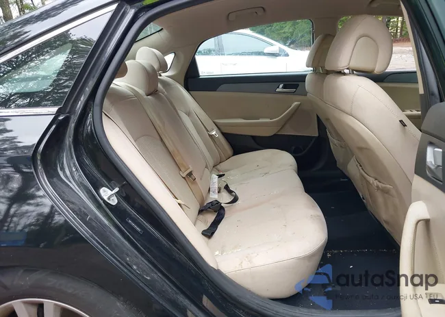 5NPE24AF2HH536019: 43217365